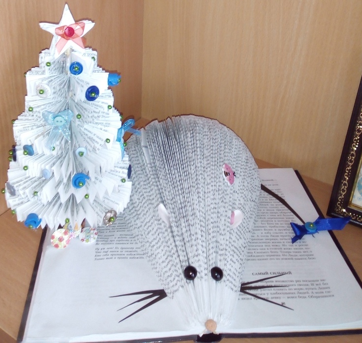 «Чудо Рождества» в Петроградском районе | ВКонтакте